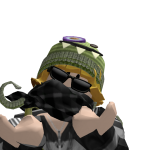 @nanoo2020s