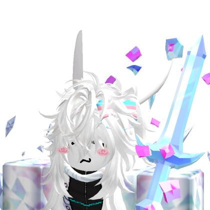 TheReal_xViniGbDev