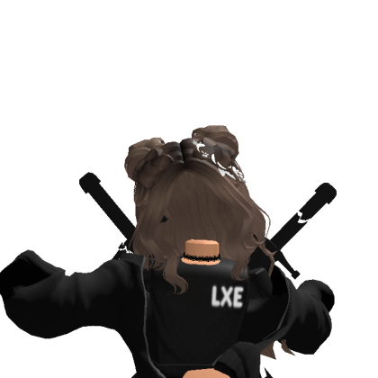 LevelLuxe