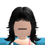 @Daily_potato123456