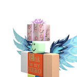 @lorexgaming01