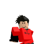 @iceking613