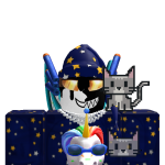 @RobloxCliMB06