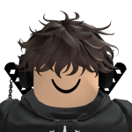 ClapbyDiego01
