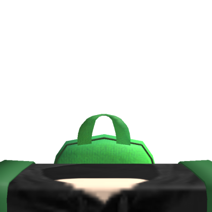 Roblox profile picture for @scoops