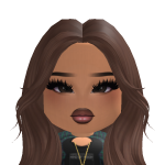 @qhtt_vibeMoon