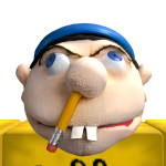 @Scranks