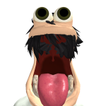 @baseballmasterjack