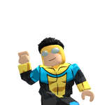 @Damian089345