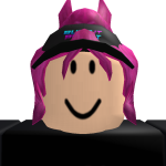 @TheAccountOfuse1