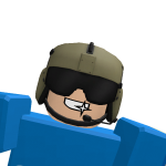 @mcdavidrock_97