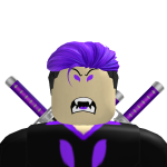 @gospodinblox
