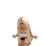 @28kxdevilz