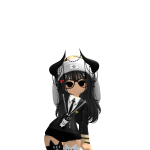 @minibowser123