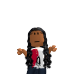 @Luvinqken