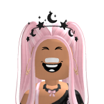 @MeMeplayLive