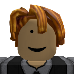 @kingstudiosrblx