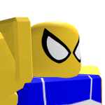 @Awesomegamerfaiz