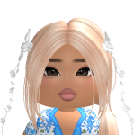 @Popsmay100