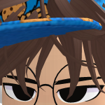 @Milo_Roblooox
