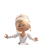 @Wispydonut45