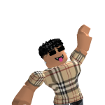 @funny_rbx21