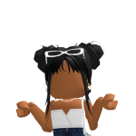 @lvnxria_aesthetic