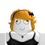 @TheBrickWall256