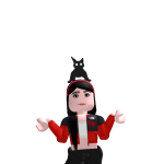 @BellaEvans17