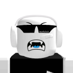 @jwuhelgfslea