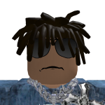 @dejuan5757
