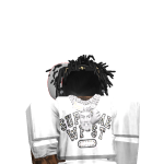 @nps3s