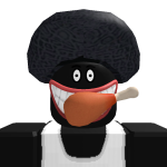 @BeatEmDownFlash