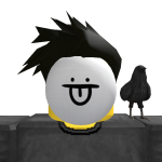 @R3TR0_M3TR0
