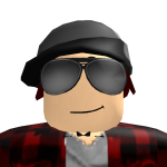 @applauderm