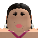 @cIembridge