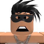 @iiExpired_L0v3