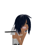 @Giraff3_girl20l6