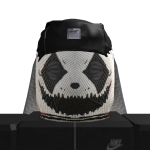 1FNBK5