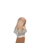 @HeyItzPretzel