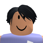 @chfjbdhdc