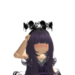 @Lemongirl45457