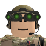 @bulbasaurprime