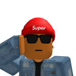 @kfgtrevon