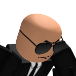 @ajmed113