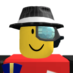 @felix1768