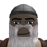 @AltaicSmokey