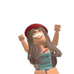 @doctorwho944