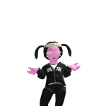 @floppybuilds
