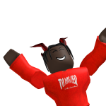 @Yoitsblacky